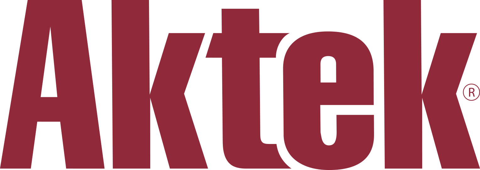 Aktek